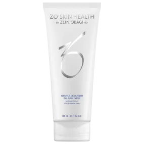 ZO Gentle Cleanser